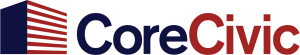 CCA