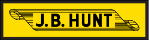 J.B. Hunt