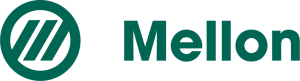 Mellon