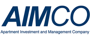 AIMCO