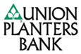 Union Planters Bank
