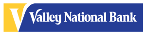 Valley National Bank
