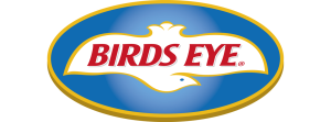 Birds Eye
