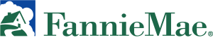 Fannie Mae