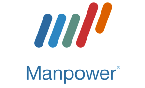 Manpower