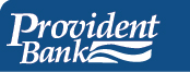 Provident Bank