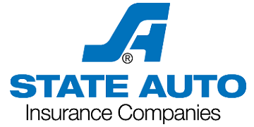 State Auto