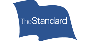 The Standard