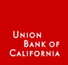 Union Bank of California