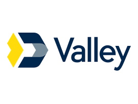 Valley National Bank