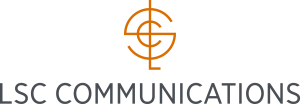 LSC Communications