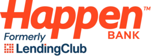 Happen Bank