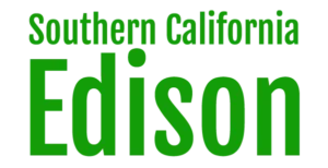 Southern California Edison