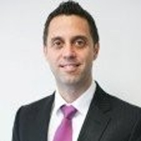 Andrew Dobosz