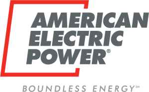 American Electric Power