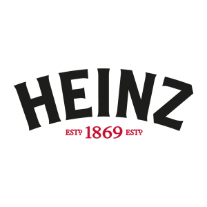 Heinz