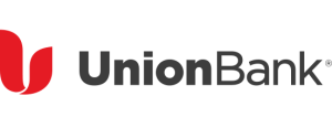 Union Bank of California