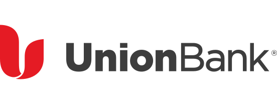 Union Bank of California