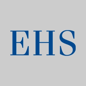 EHS